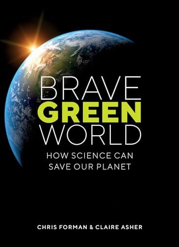 How To Save Our Planet: The Facts: Maslin, Mark A.: 9780241472521